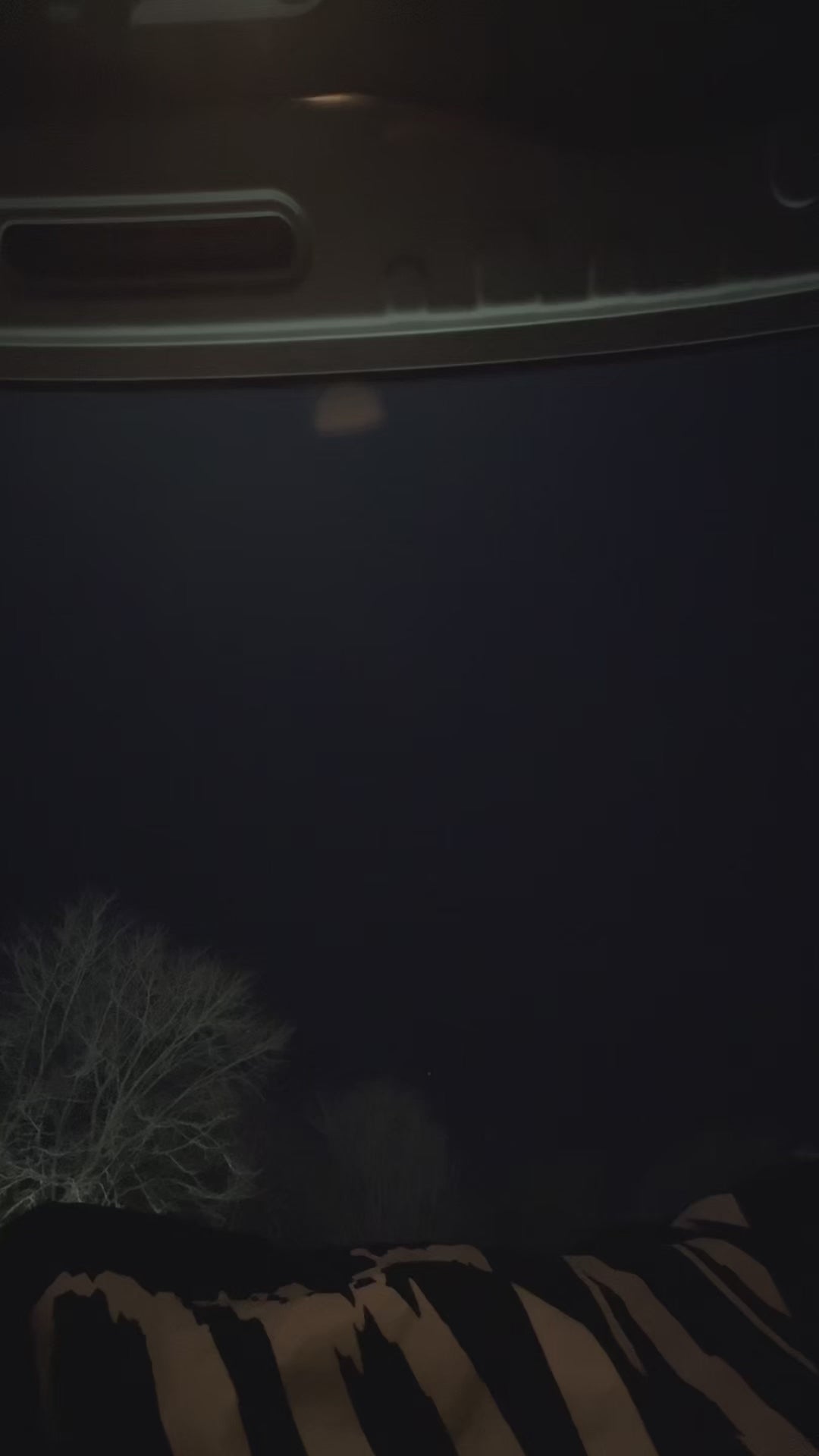 BLACK DREAMS [HEAVYWEIGHT T-SHIRT]